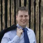 Igor Vovk Profile