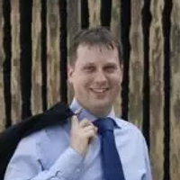 Igor Vovk (@vovkigor) 's Twitter Profile Photo Igor Vovk (@vovkigor) 's Twitter Profile Photo