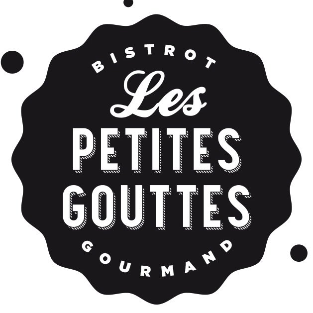 Bistrot Gourmand/Evenement