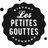 petitesgouttes's profile image