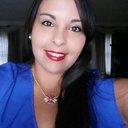 Robin Locklear  - @rdlocklear737 - Twitter