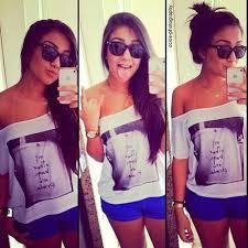 BiahGatenha's profile picture. 