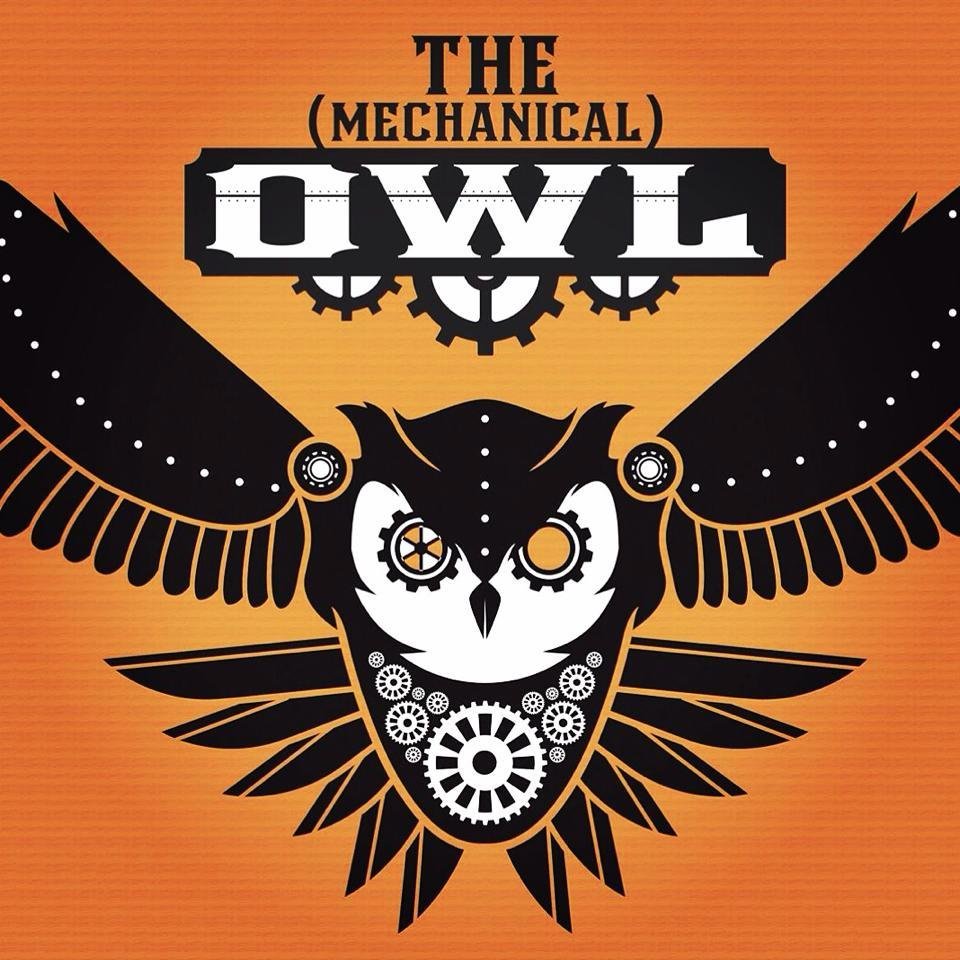 Owl_Restaurant's profile picture. Fine Dining for the Working Class