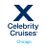 Celebrity_CHI's profile image