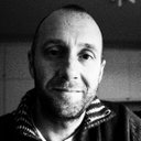 Fredrik Claesson - @fclaesson - Twitter