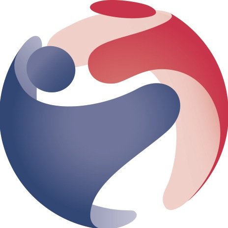 share4you_ch's profile picture. Wir teilen Wissen & Erfahrung: digitale Transformation; Customer Experience; Social-Media Management. Folgen Sie uns für Austausch
https://t.co/Ll0xGd8rXs