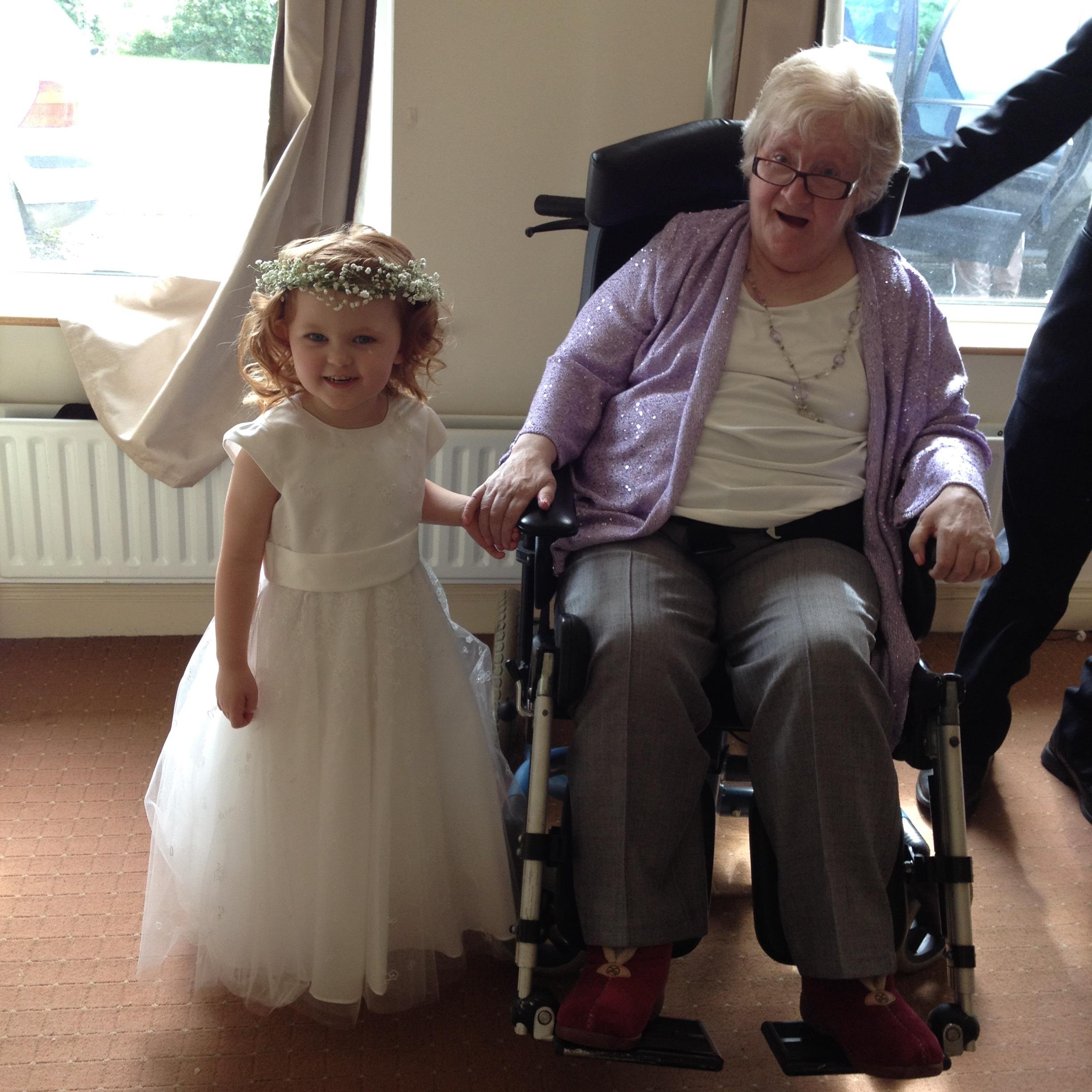 totaleclipse88's profile picture. 