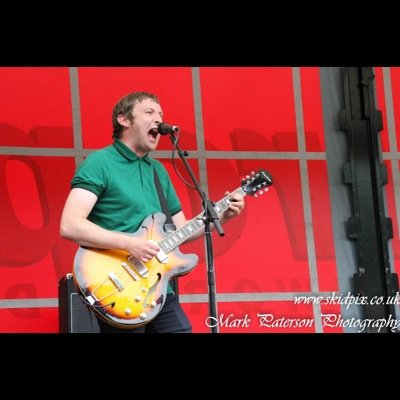 darrenkentsolo's profile picture. Singer, guitarist in Ordinary Affair. @ordinaryaffair please follow us