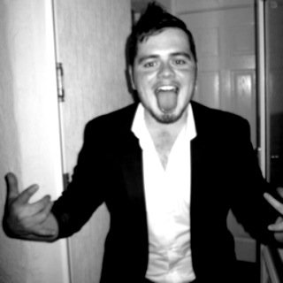 #EventPlanning, #Production, #EvertonFC, #FreestyleDancing, #Cooking, #Travelling, #Football, #Exercising... That's me #tweet!!