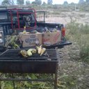 FELIPE MANDUJANO H. - @f3nnnn - Twitter