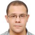 Ahmed Tarek 👨💻 (@ahmedtarekhasa1) Twitter profile photo Ahmed Tarek 👨💻 (@ahmedtarekhasa1) Twitter profile photo