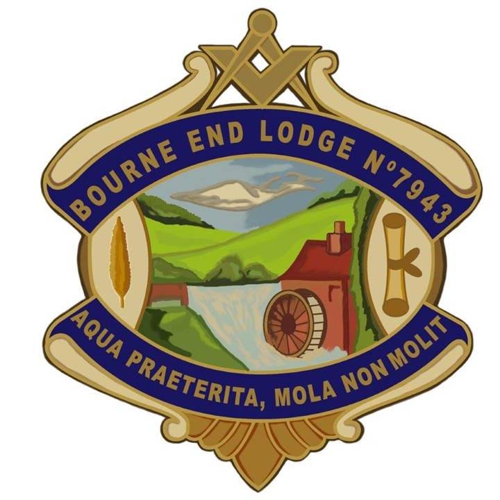 BourneEnd7943's profile picture. Bourne End was founded 1962 & is a Bucks Grand Patron. We meet 2nd Saturdays in winter in Marlow, Bucks. Visitors & new members always welcome!