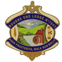 BourneEnd7943 (@bourneend7943) 's Twitter Profile Photo