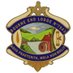 BourneEnd7943 (@bourneend7943) Twitter profile photo BourneEnd7943 (@bourneend7943) Twitter profile photo