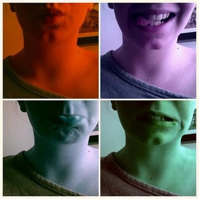 cobit37's profile picture. 