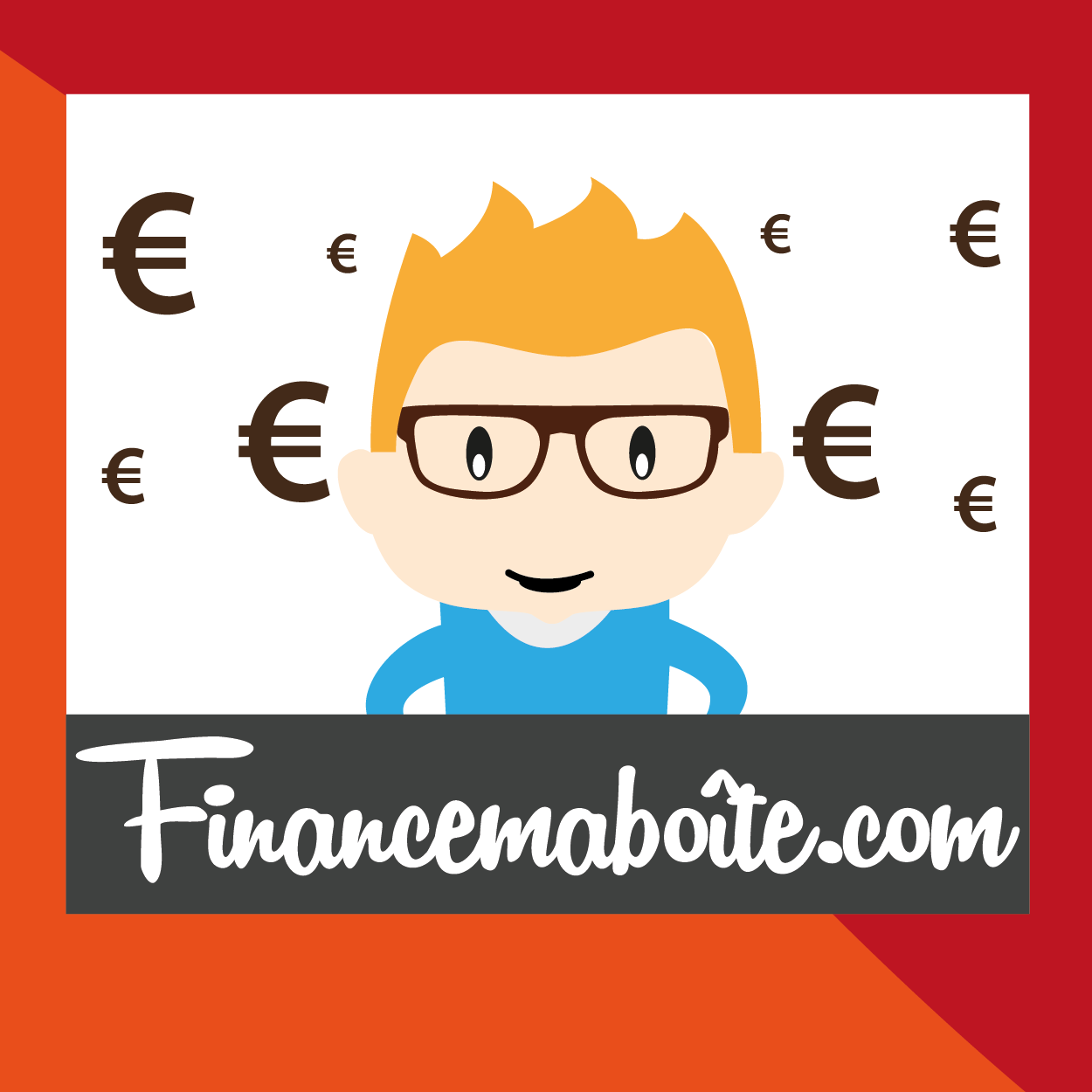 http://t.co/LJ5Rn50f6t accélère votre recherche de financement et vous met en relation avec un large éventail d'établissements bancaires ! #financement