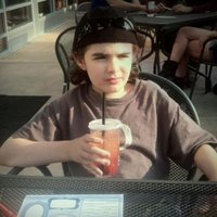 Navarre (@navarre) 's Twitter Profile