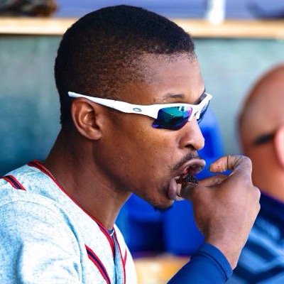 DipDbh's profile picture. Are you a part of the brotherhood? All dippers follow!