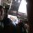 MauGT95's profile image