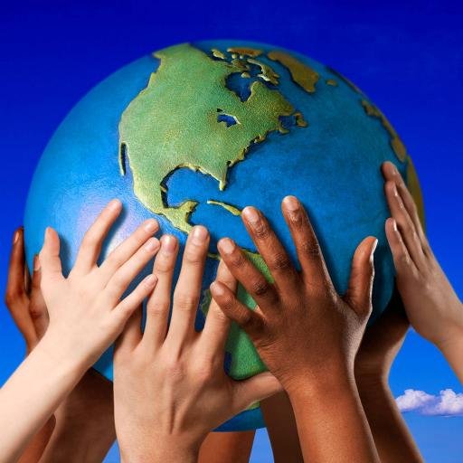 seapeoplehood's profile picture. The Project for Applied Peoplehood & Jewish Unity seeks Puget Sound Jews passionate about the Jewish people & willing to be bridge builders & weavers of unity.