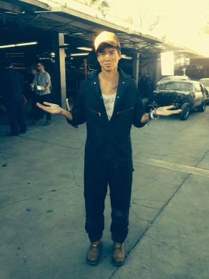 Hey babe! Always remember we r a family keep together by 4 boys who stole our hearts ♡ 5SOS➡Our aussies.