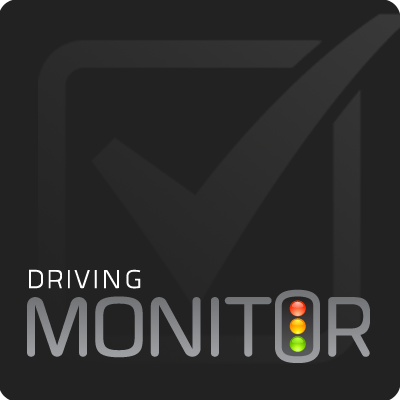 drivingmonitor's profile picture. Driver Risk Management experts, keeping fleets safe with DVLA checks & driver risk assessments