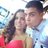 juan7iryna's profile image