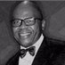 Gopolang Makokwe (@gopolangmakokwe) Twitter profile photo Gopolang Makokwe (@gopolangmakokwe) Twitter profile photo