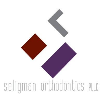 Dr. David Seligman specializes in providing Invisalign, Damon Braces, Insignia System and ceramic braces in New York City at Park Avenue and 79th Street.