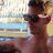 Luisbueno93's profile image