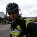 Alex Carlos - @AlexBikeTur - Twitter
