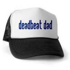Everything you ever wanted to know about deadbeat dads and mums in Kenya and around the world.