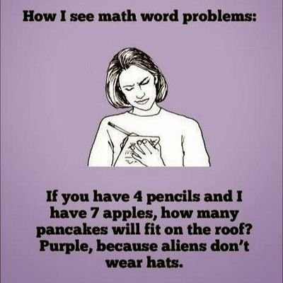 QrittixProducer's profile picture. Dj/Producer, Mezelluf! unique style.. https://t.co/o14x7QURk7