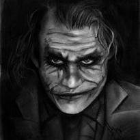 TouVeed's profile picture. 