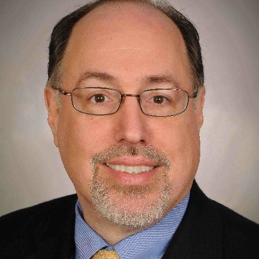 Psychologist (adult, child, adolescent, family; clinical and forensic; therapeutic assessment), university professor (Madonna Univ.),  Husband, father.