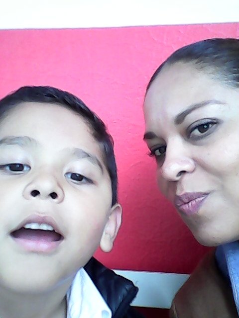 ErikaMndez5's profile picture. 