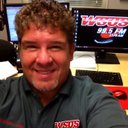Mac Kelly - @MacWsosradio - Twitter