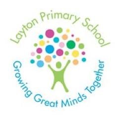 Layton Primary School is a large three form entry School in Blackpool. In Year 1 we love learning with a global audience.