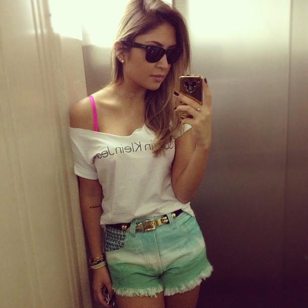 BiaGautta's profile picture. 