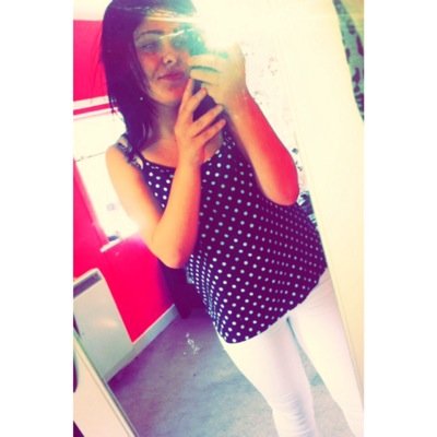 shannon123x's profile picture. 