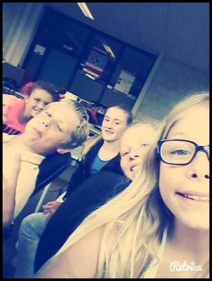 linde
12
b-brave ♥
daimy blumke
idk