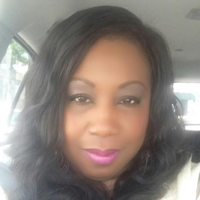 Mentor and Leader with a major Direct Sales, MLM Cosmetics Company. Helping Women have beautiful Skin and a Flexible source of income.