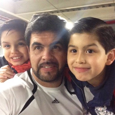 jlegaspi76's profile picture. 