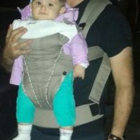 Av Murat Çöpürkaya (@mcopurkaya) 's Twitter Profile