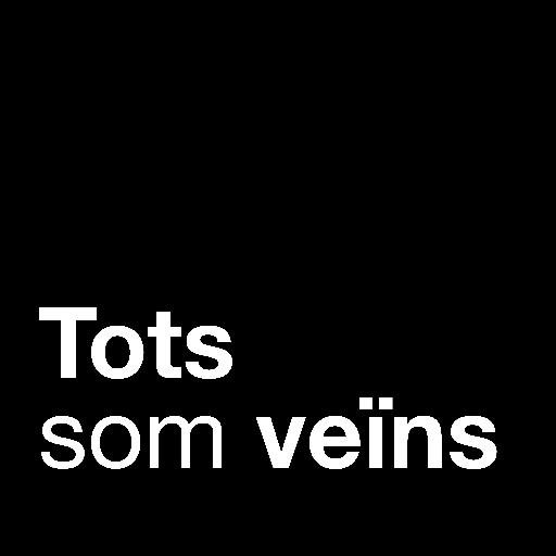 perquè tots i totes som veïns i veïnes de #santcugat