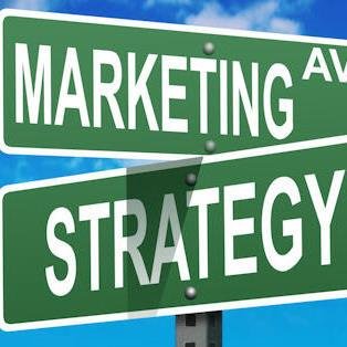 MTstrategies's profile picture. 