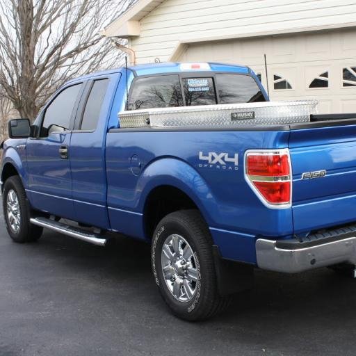 alexbolin3's profile picture. likes music as a talent