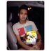 Andrian Rizky (@andrianrizq) Twitter profile photo Andrian Rizky (@andrianrizq) Twitter profile photo