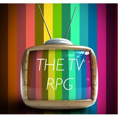Join us here as your favorite character from any show or movie! Taken characters are in our favorties. (no talent stars)