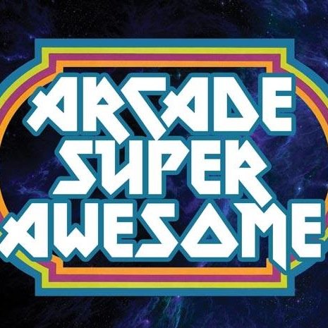 Super Arcade Awesomeness. Pinball, video games, craft beer, and pizza. Featuring over 15 pinball machines and Ohio's only location for Killer Queen.